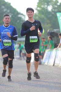 BIB: 2552, 2551
                            <button type="button" onclick="openModal(3652690)" class="btn btn-primary btn-sm float-right btn-popup" data-toggle="modal" data-target=".modal-high-quality">
                        <i class="fas fa-shopping-cart"></i> Add to Cart
                    </button>
                                            <button type="button" onclick="isThisMe(3652690, true)" class="btn btn-success btn-sm float-right btn-popup btn-isme hidden" data-toggle="tooltip" data-placement="bottom" title="นี่คือรูปของคุณใช่ไหม คลิกที่นี่เพื่อเอาเข้าอัลบั้ม">
                        <i class="fas fa-plus"></i> Add to album
                    </button>
                    <button type="button" onclick="isThisMe(3652690, false)" class="btn btn-warning btn-sm float-right btn-popup btn-isnotme hidden">
                        <i class="fas fa-ban"></i> Remove from album
                    </button>